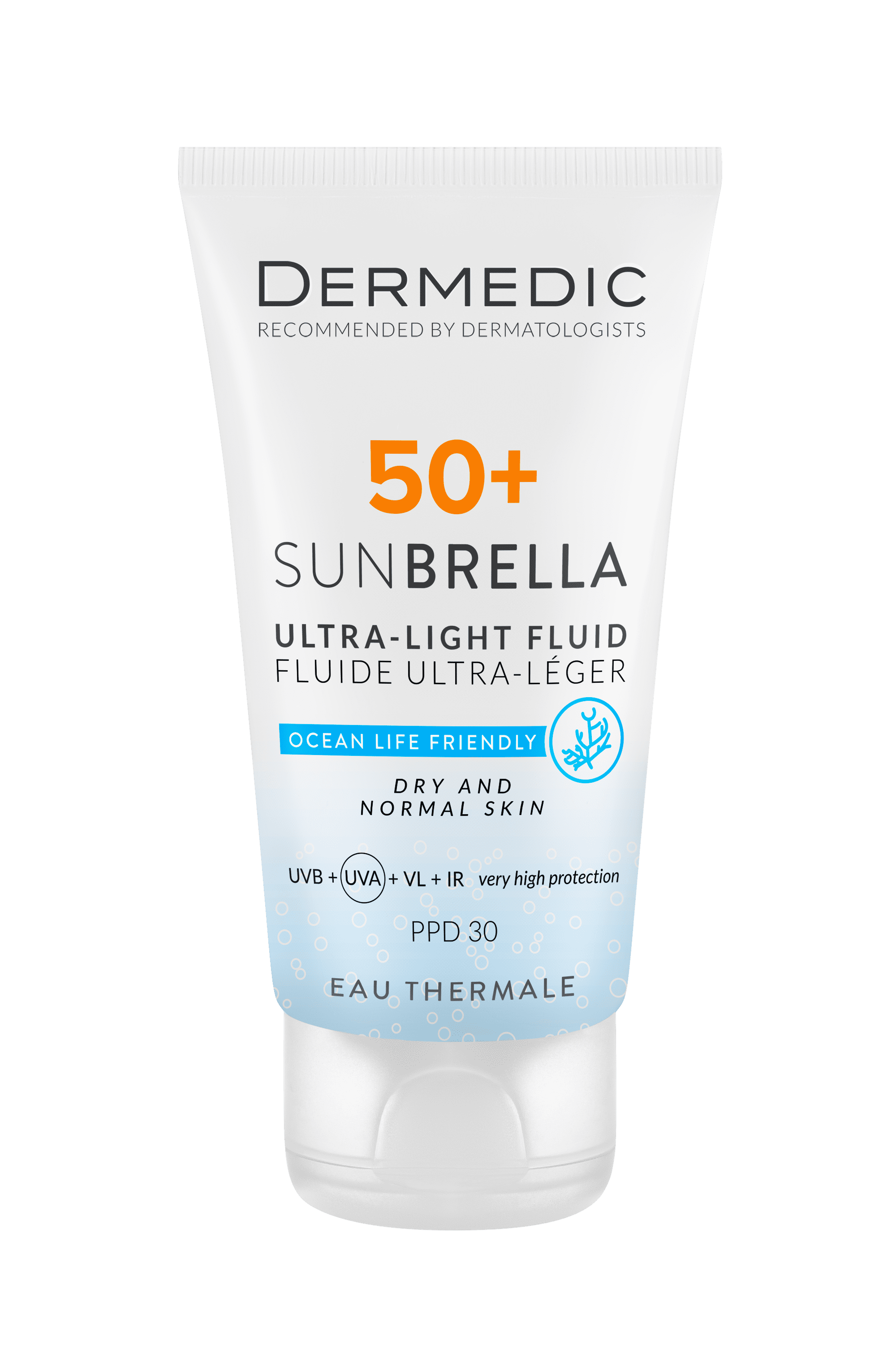 Dermedic Sunbrella