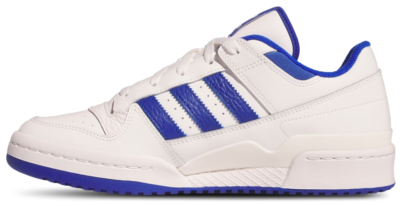 adidas Forum Low Cl