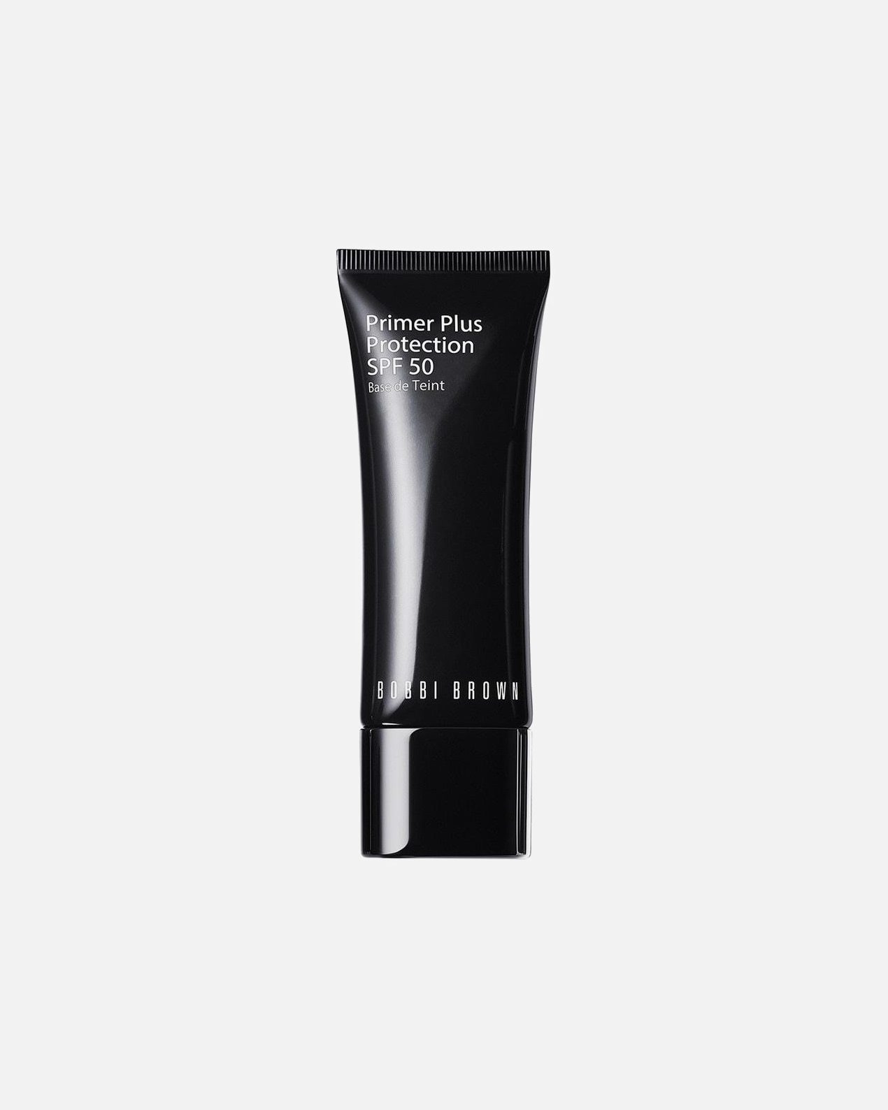Bobbi Brown acu ēnas bāze ar SPF 50 aizsardzību, 40 ml