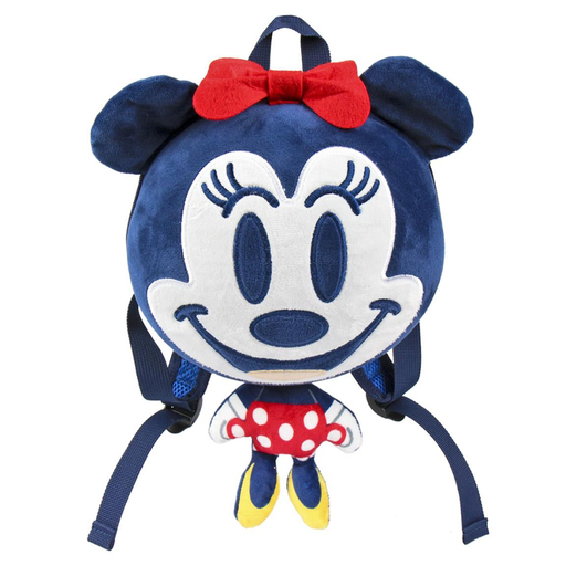 Sac à dos Minnie Mouse 71275