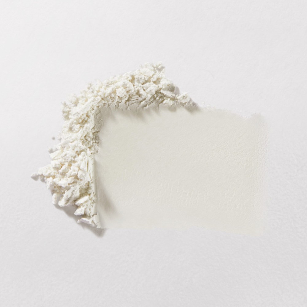 bareMinerals Poudre de Finition Compacte