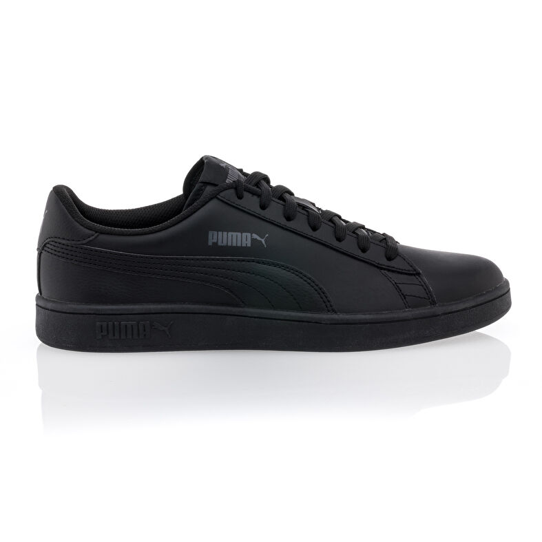 Korit / lenkkarit Homme Noir