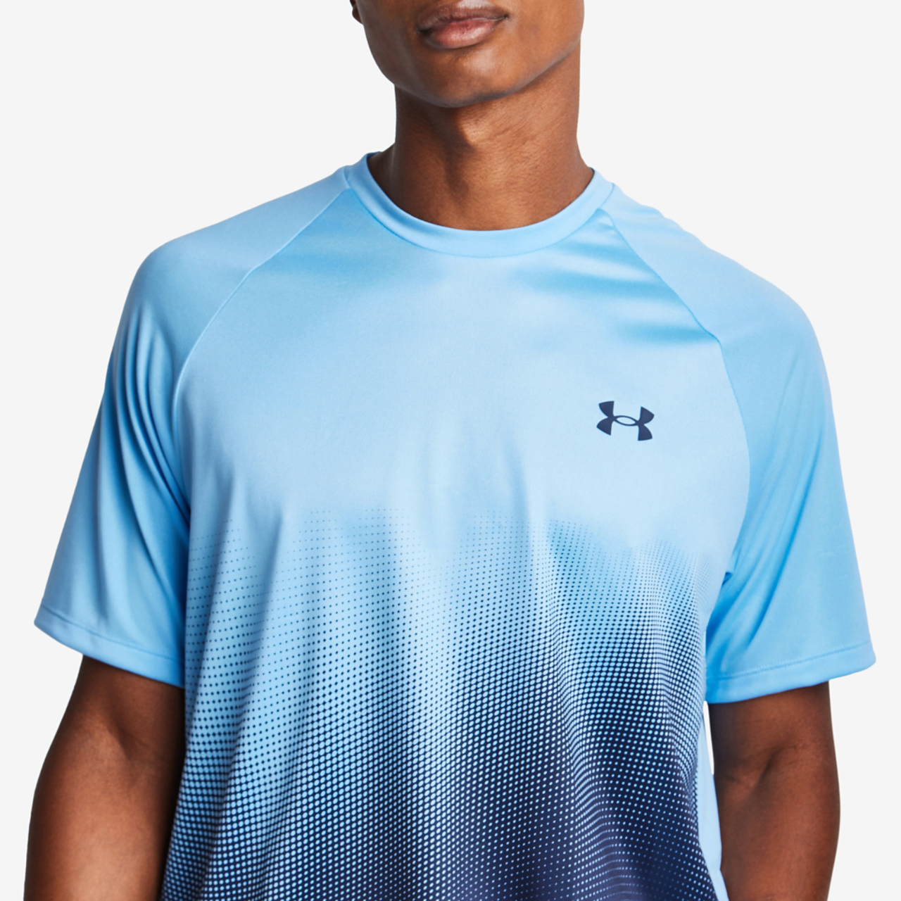 Under Armour Tech