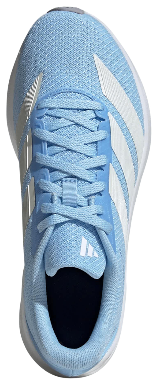adidas Duramo Rc2