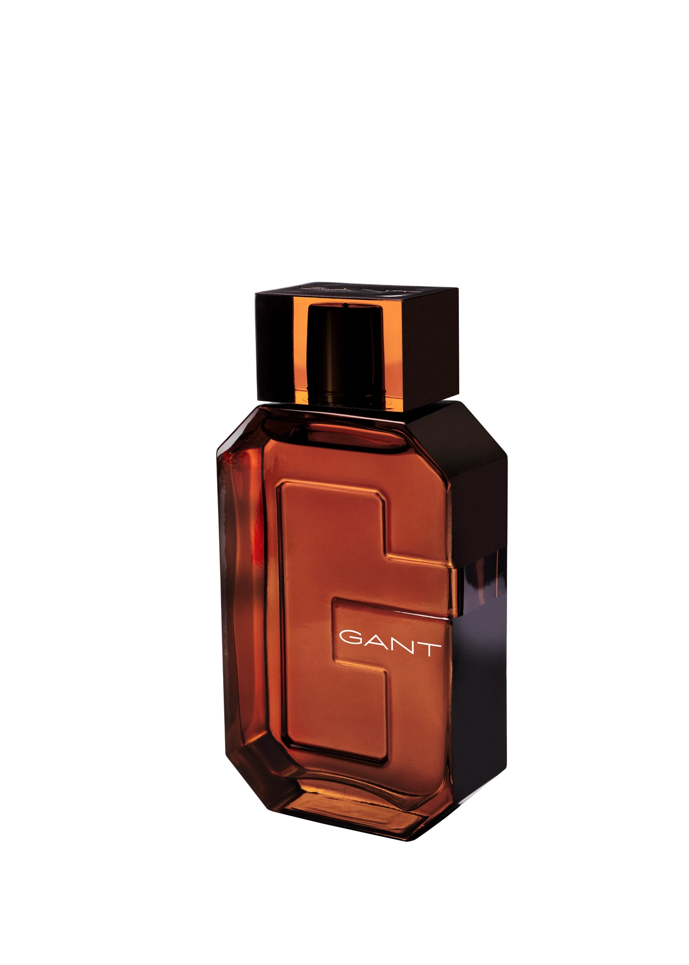 1949 EDT 100 ml - Gant