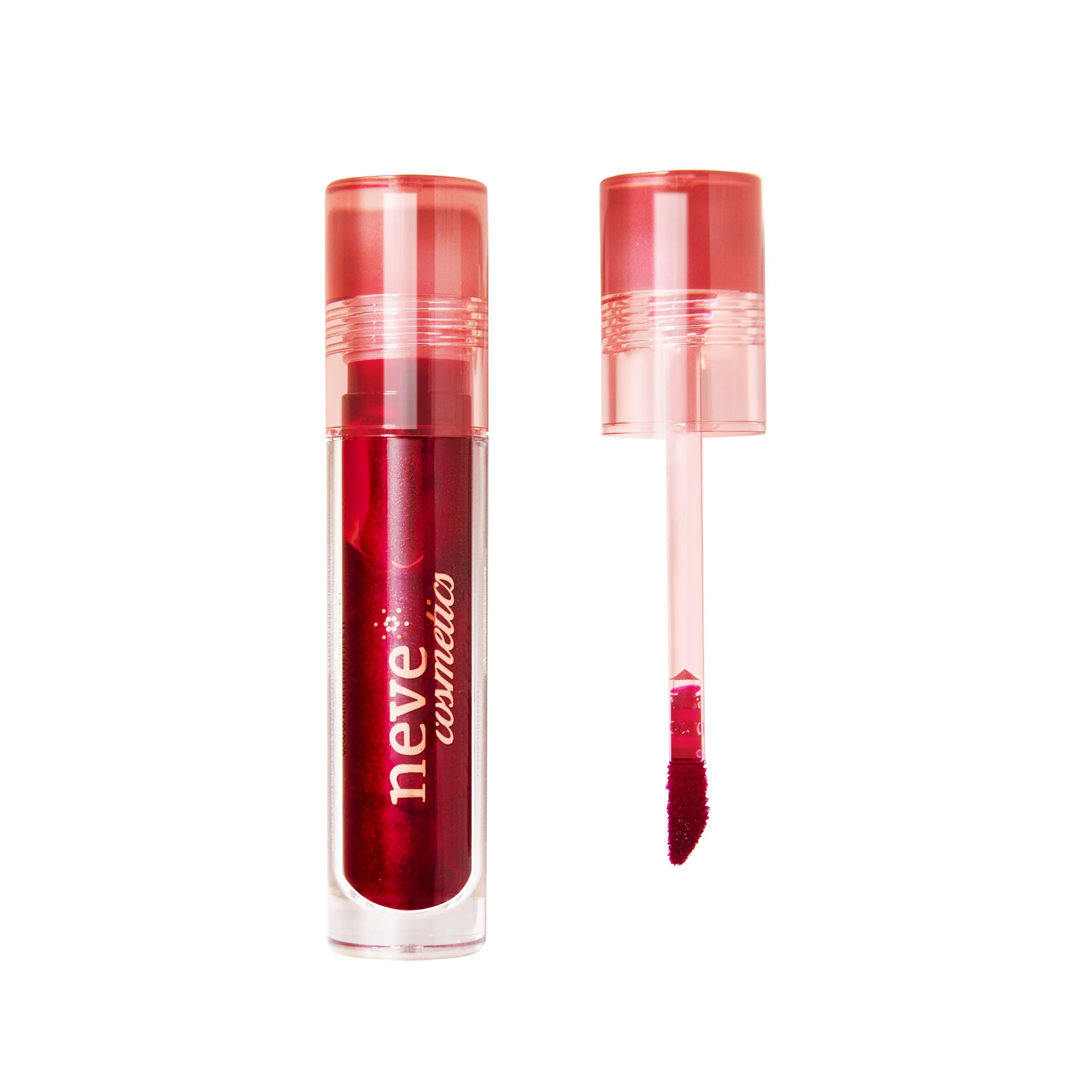Labbra Ruby Juice - Rossetto