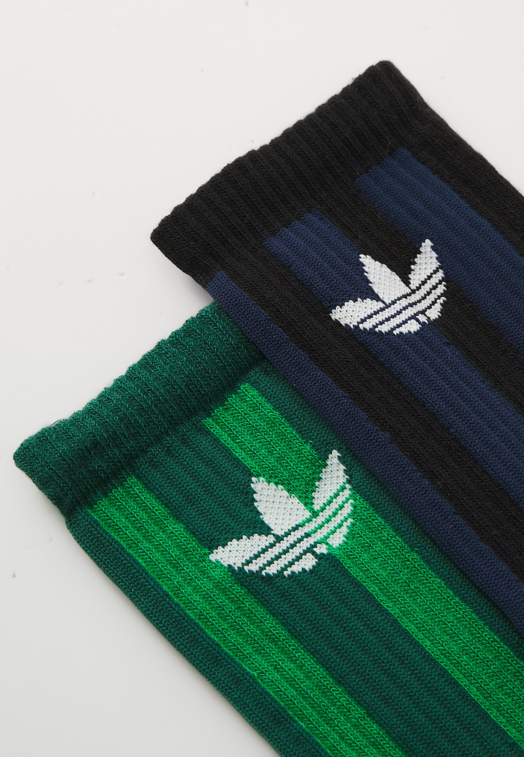 adidas Originals Sokken