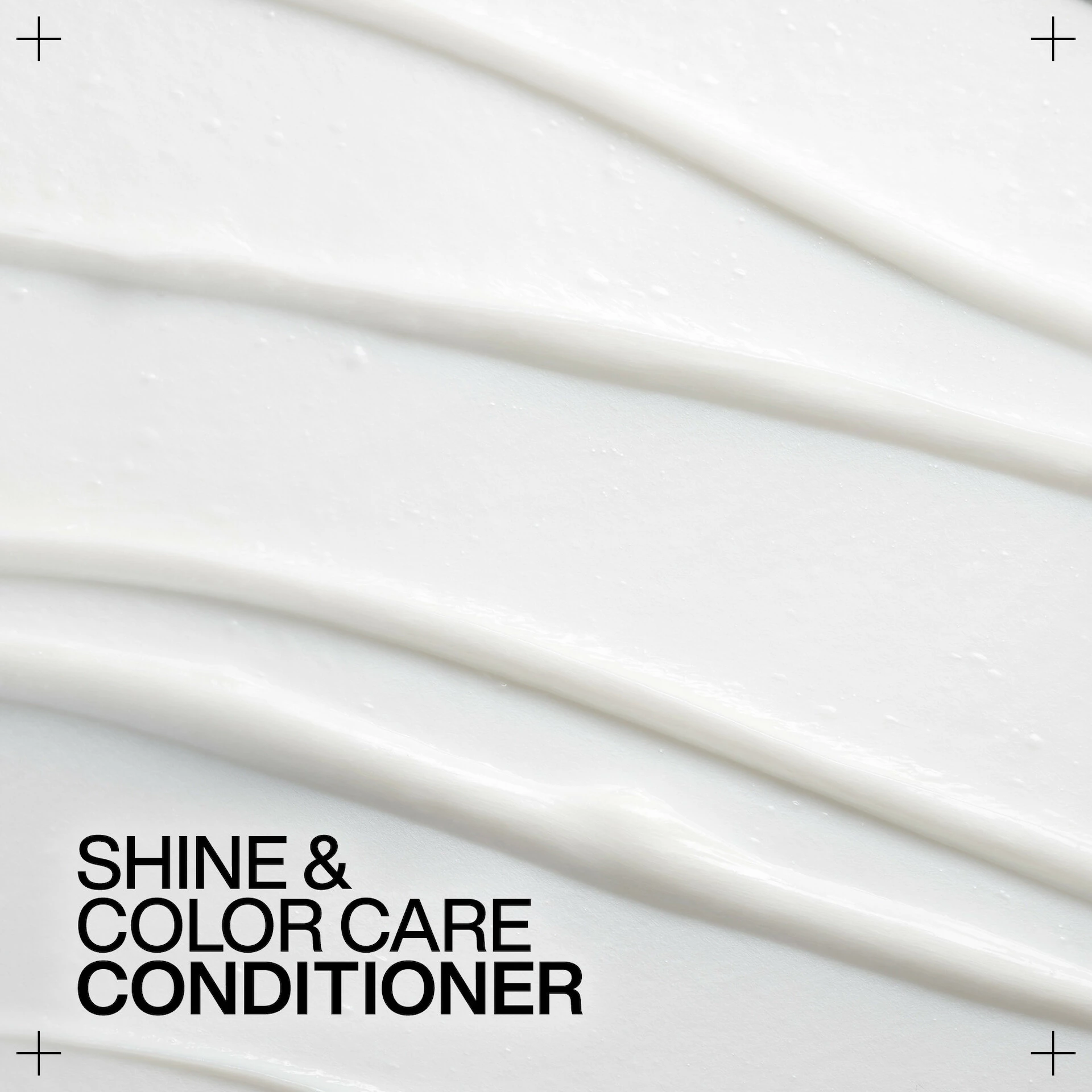 Balsam acid pentru strălucire a culorii 300 ml - Redken
