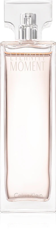 Calvin Klein Eternity For Women Moment Eau de Parfum sievietēm