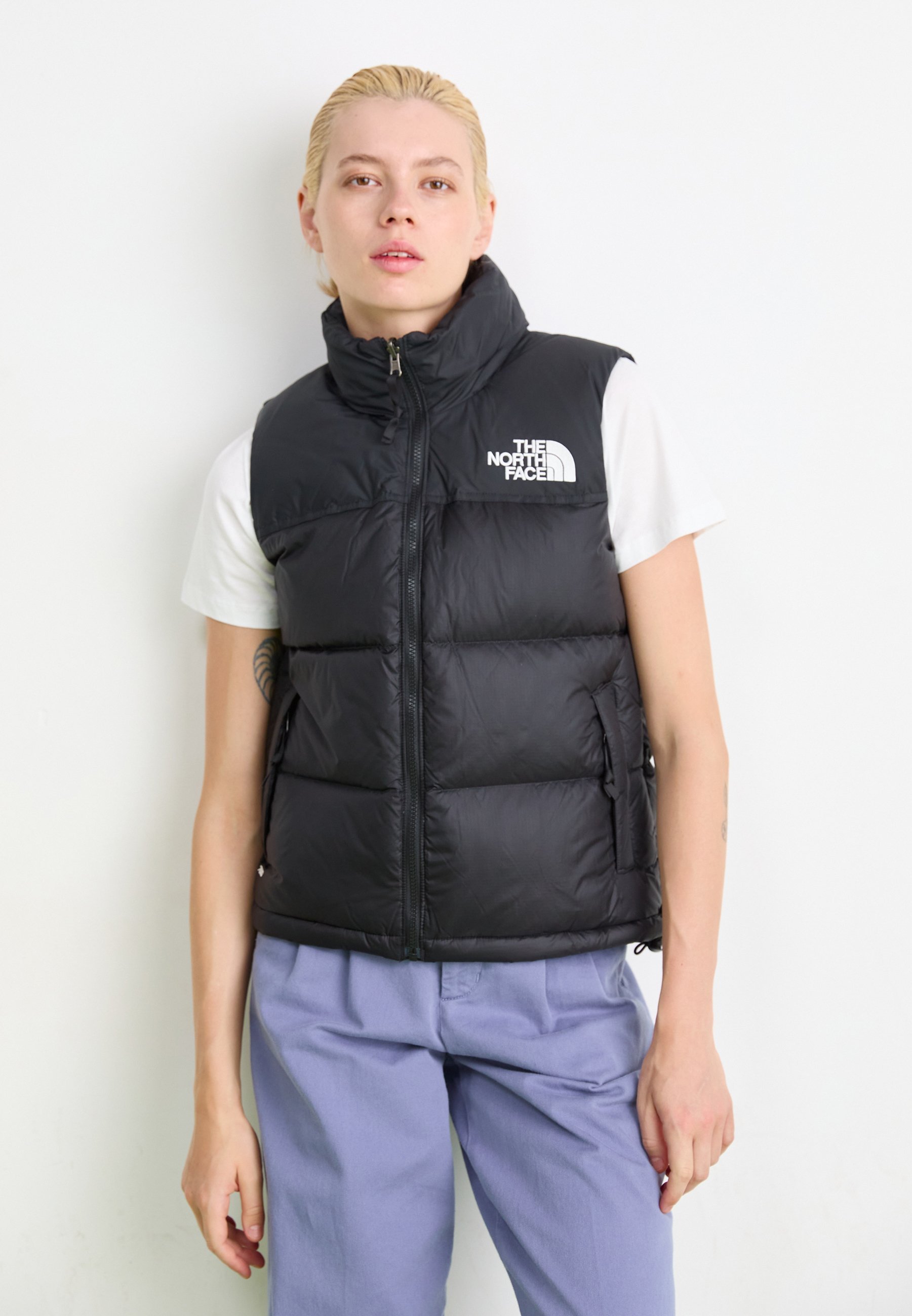 The North Face Vesten