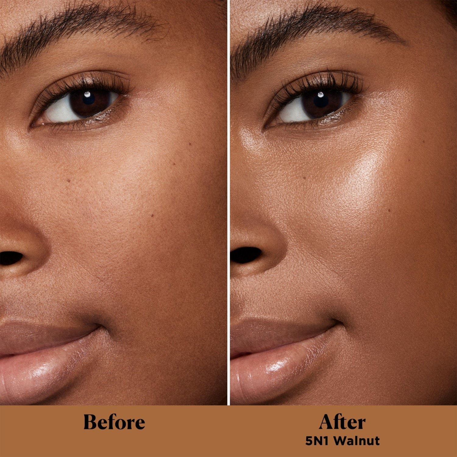 Laura Mercier BB krēma tonējošais mitrinātājs ar vieglu efektu - 50 ml