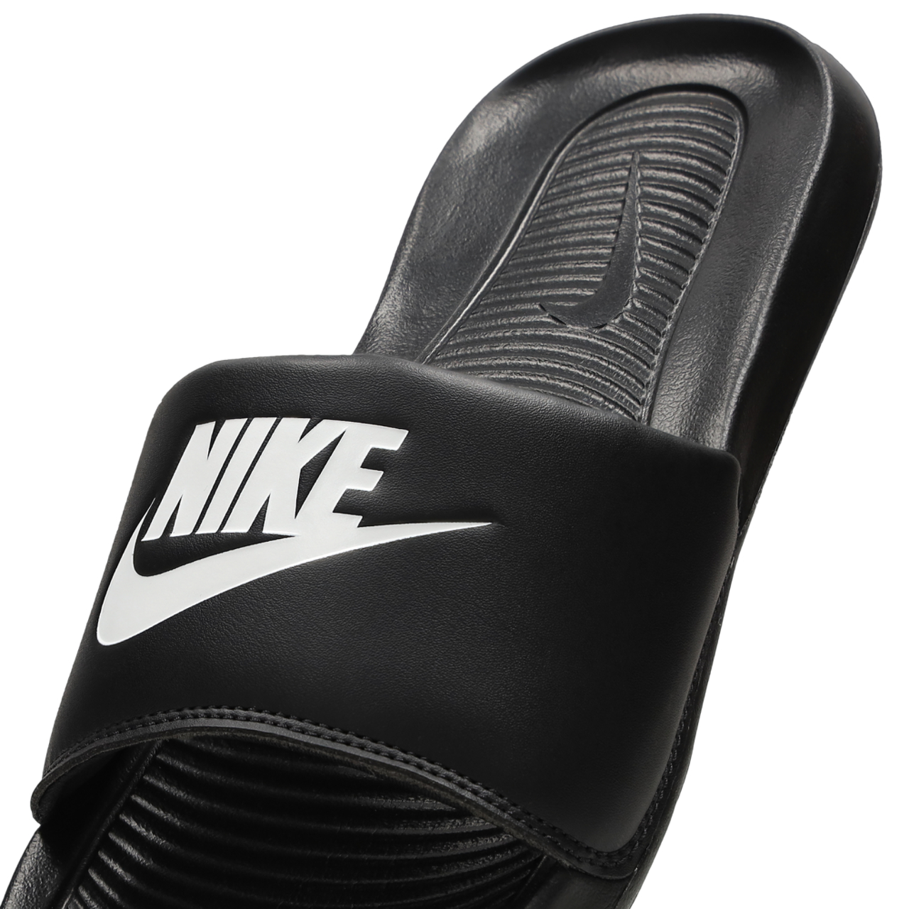 Nike Victor One