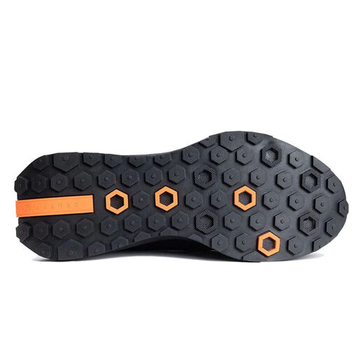  Sneakers Cruyff Subutai