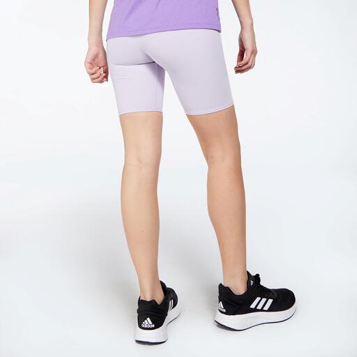 adidas Techfit