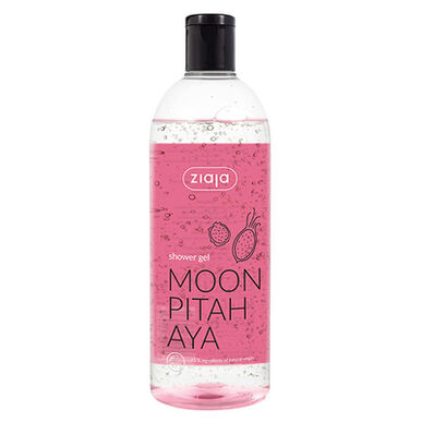 Ziaja Pitaya suihkugeeli 500 ml 500 ml