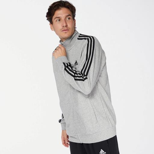 adidas tracksuit