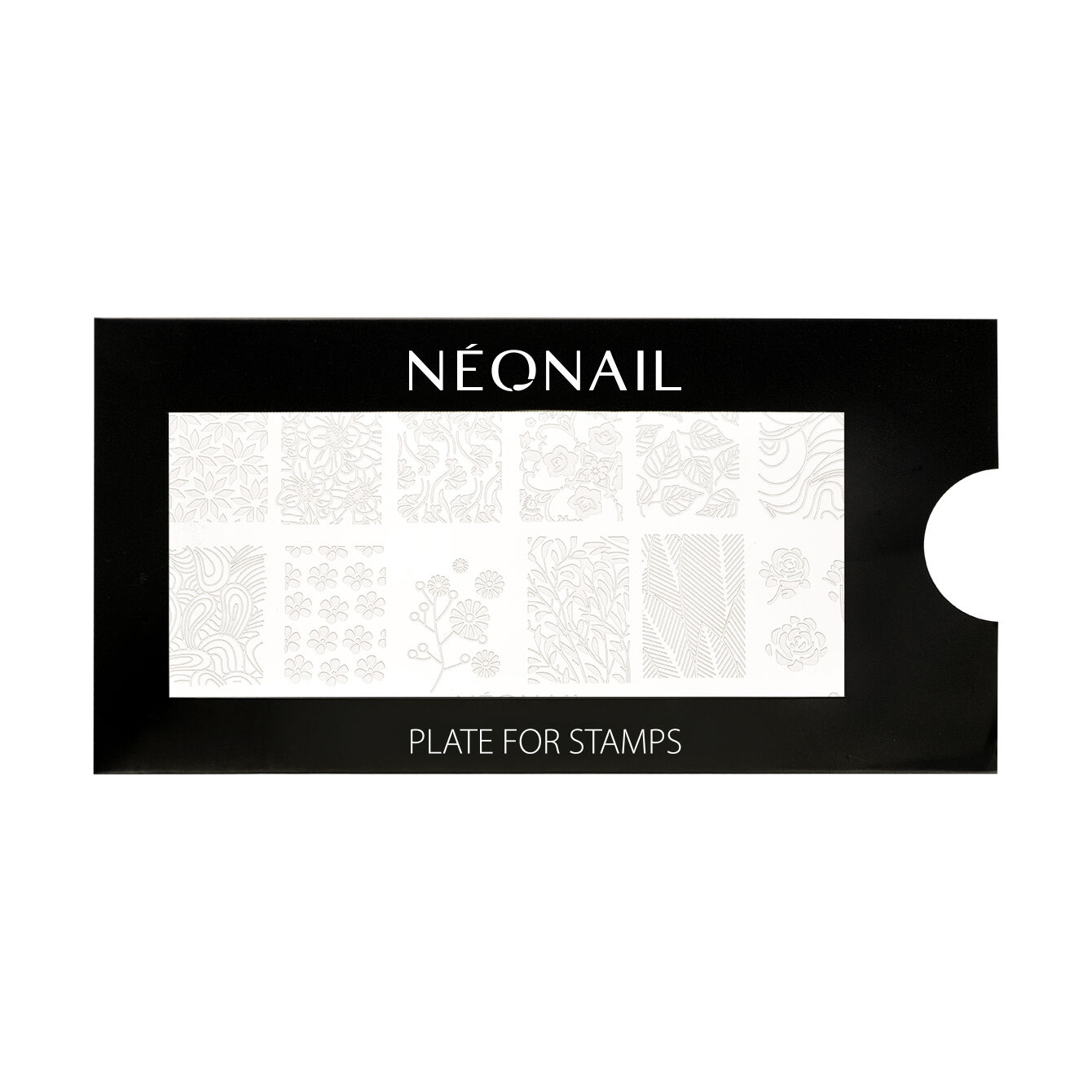 Neonail