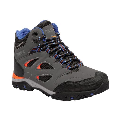  Bottes de randonnée Regatta Holcombe Iep