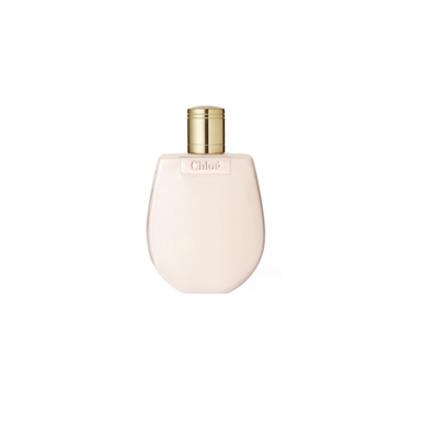 Chloé Nomade vartalon kosteusvoide 200 ml