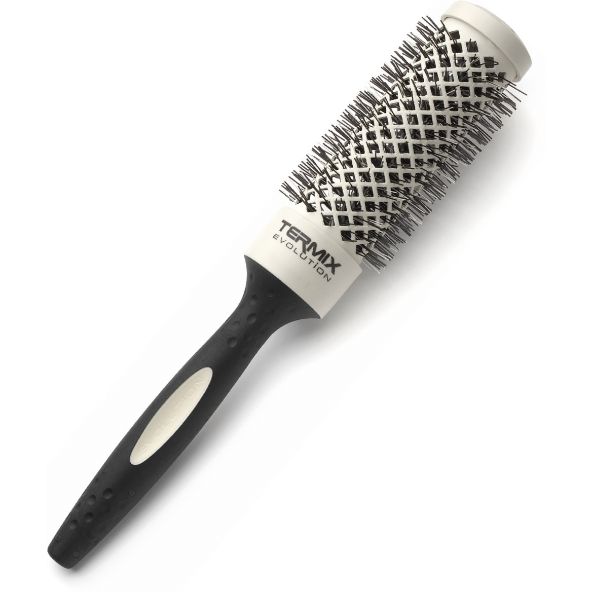 Termix set za njegu kose EVOLUTION SOFT Ø32 - 1 komad.