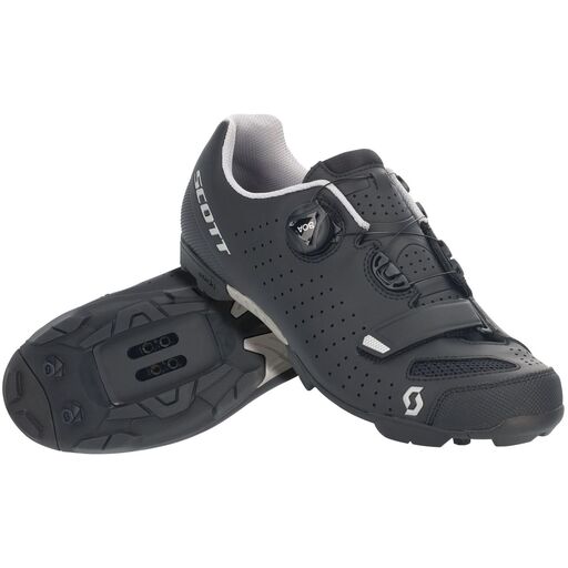 Scott Boa Comp MTB Fahrradschuh