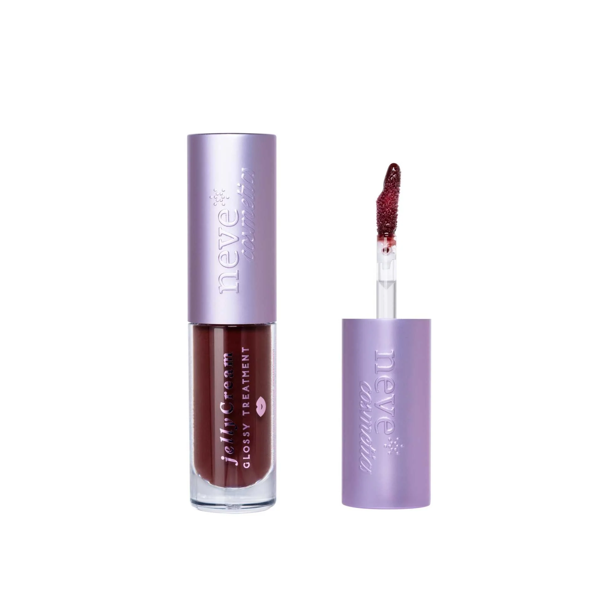 Labbra Jellycream - Gloss