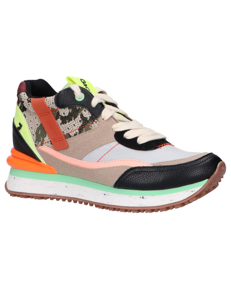 Sneakers Gioseppe 69019-apore