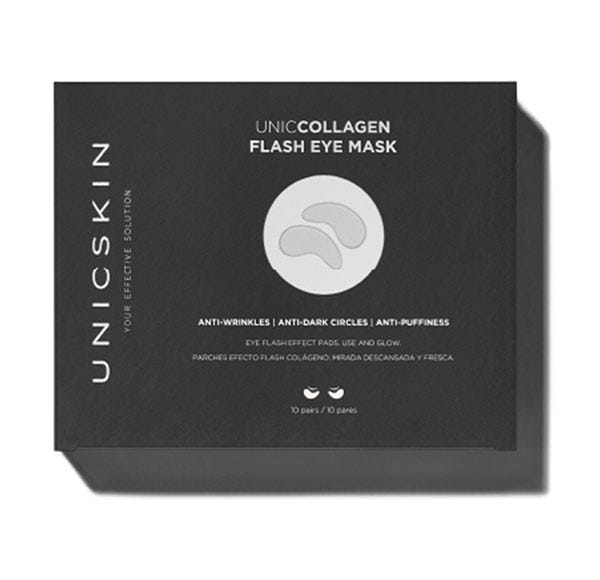 Uniccollagen | 10 egység