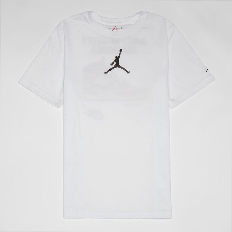 Anti-Gravity Machines RVS T-shirt