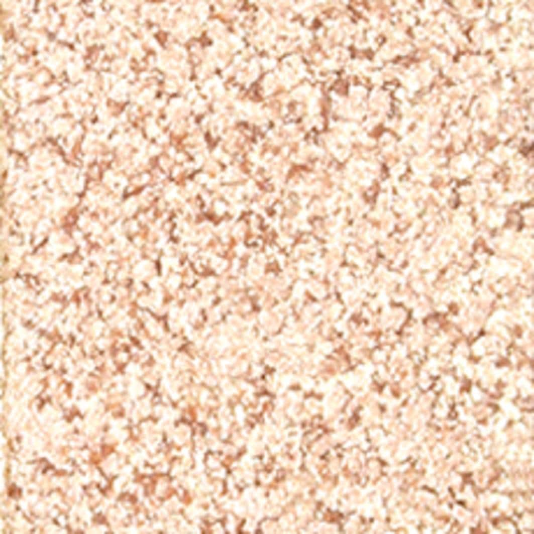 ZAO Ultra shiny Eyeshadow