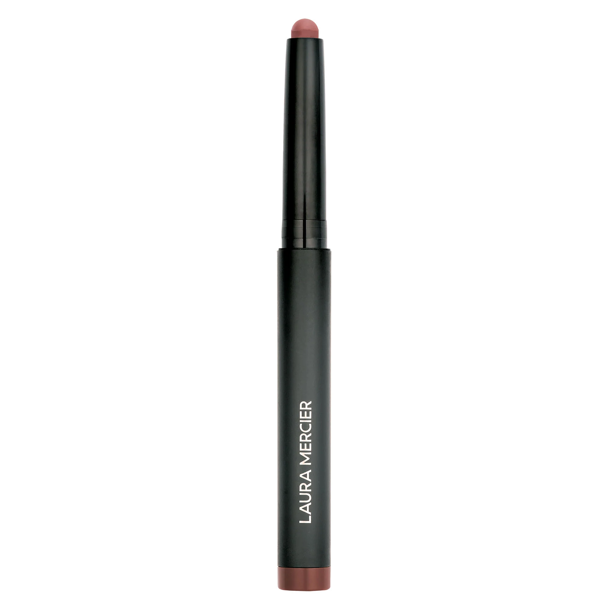Eyeshadow Caviar Stick Eye Colour Matte - Ombretto crema