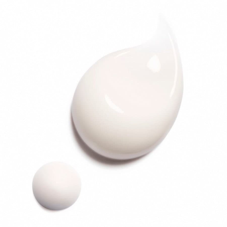 CHANEL Körperlotion COCO MADEMOISELLE EMULSION HYDRATANTE POUR LE CORPS - 200 ml