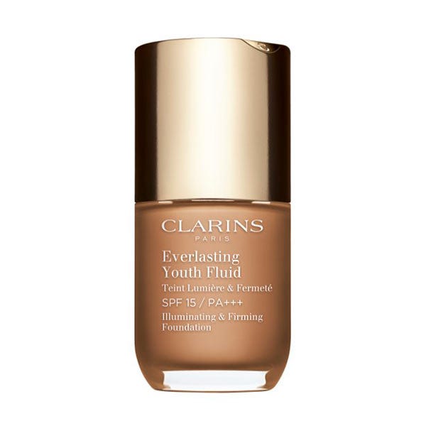 Mūžīgas jaunības šķidrums