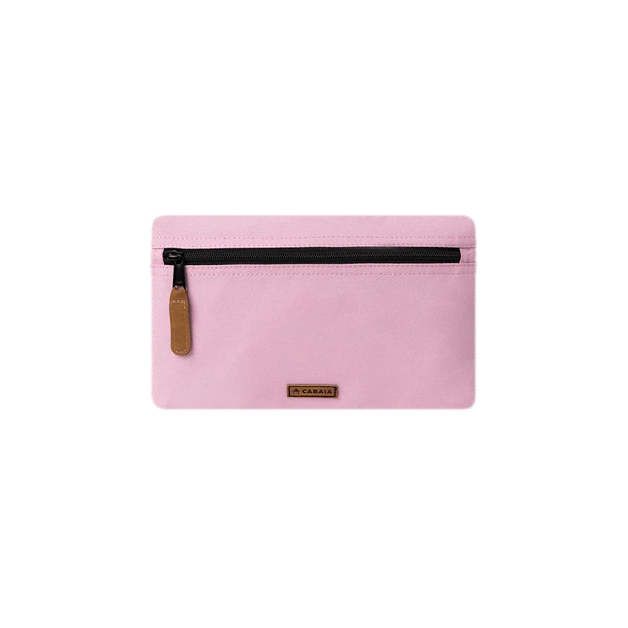 Pochette avant Gion
