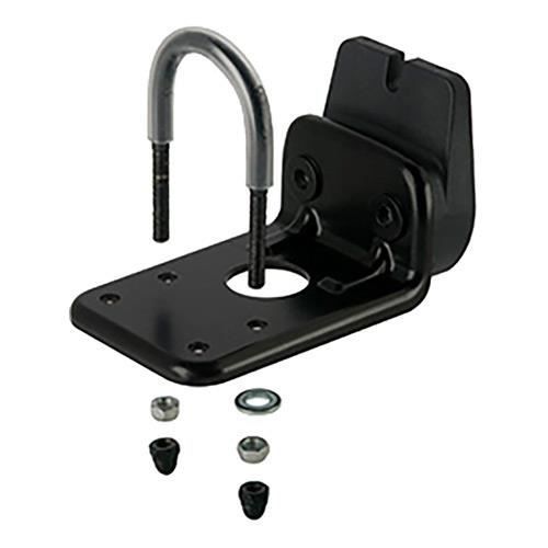Support avant Thule Yepp Nexxt Mini SlimFit noir