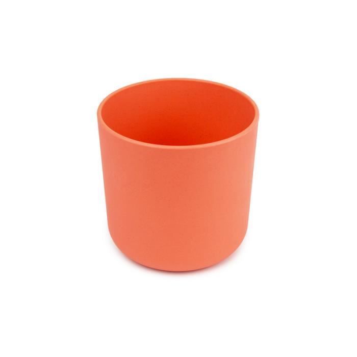 COPO DE PLA