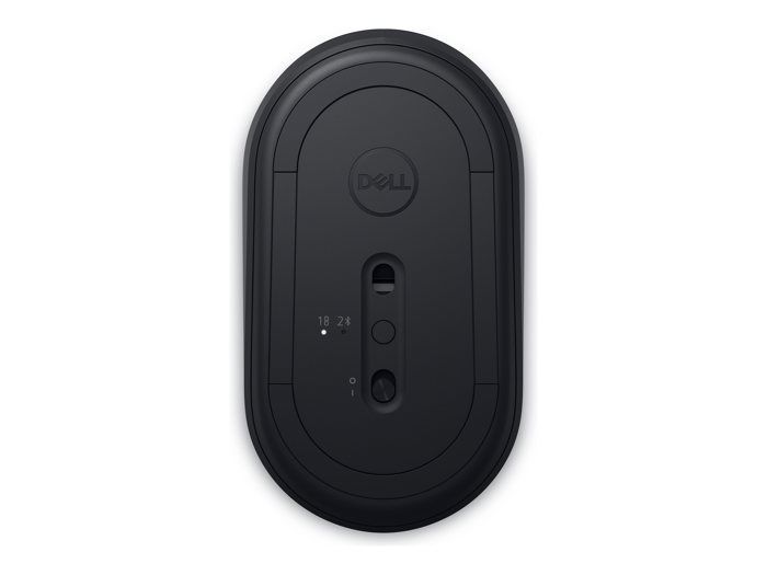 DELL Modèle du produit : Dell
