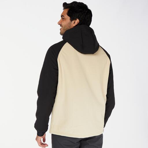  Softshell Row