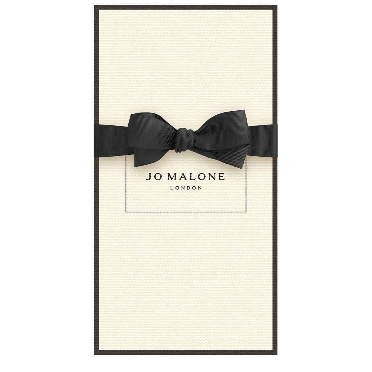Jo Malone London Eau de Cologne Kolín nad Rýnom English Pear & Sweet Pea – 10 ml