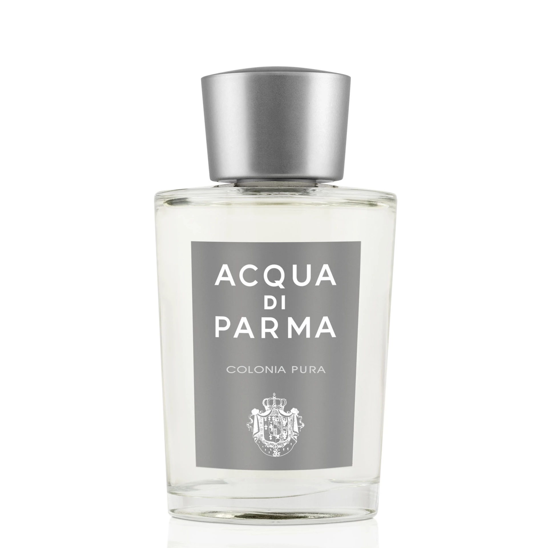 Colonia Pura EdC 180 ml - Acqua di Parma