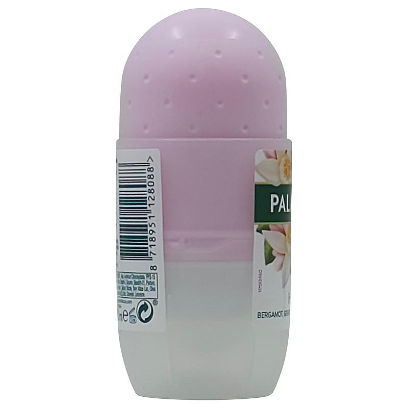 Palmolive roll-on 50 ml Happy Palmolive