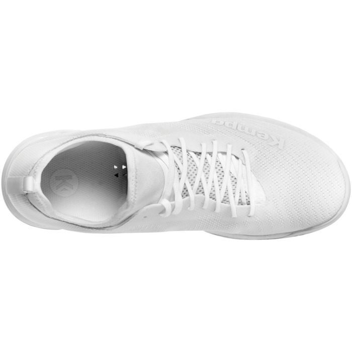 Tênis indoor Kempa Wing Lite 2.0