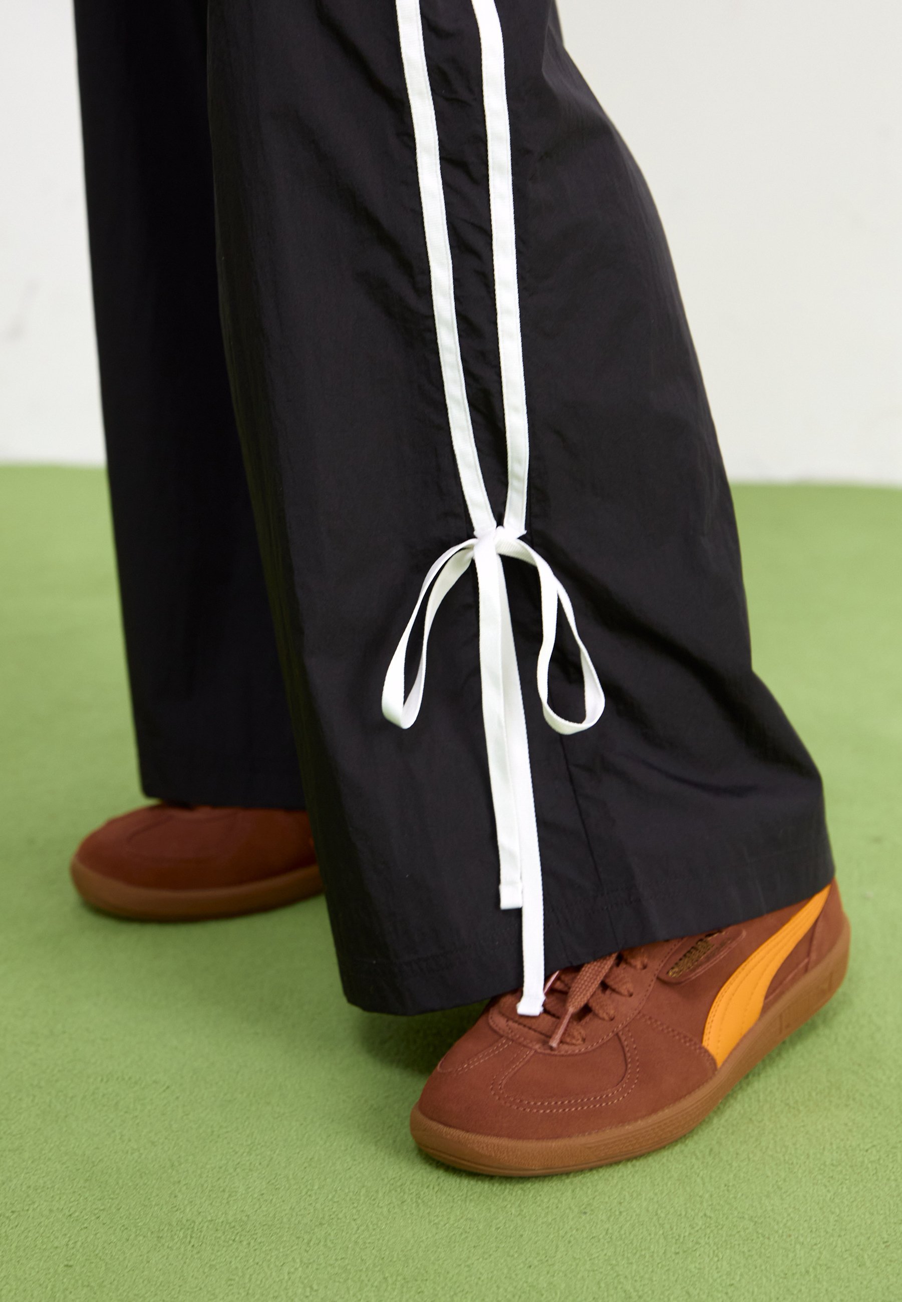 Puma joggingbroek