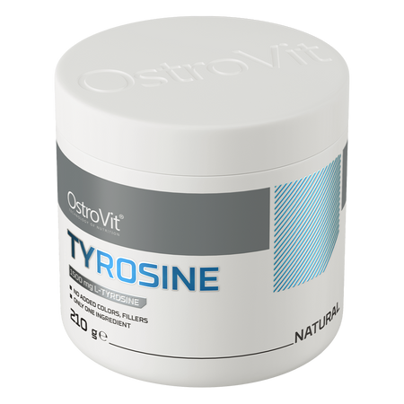 OstroVit Tyrosin