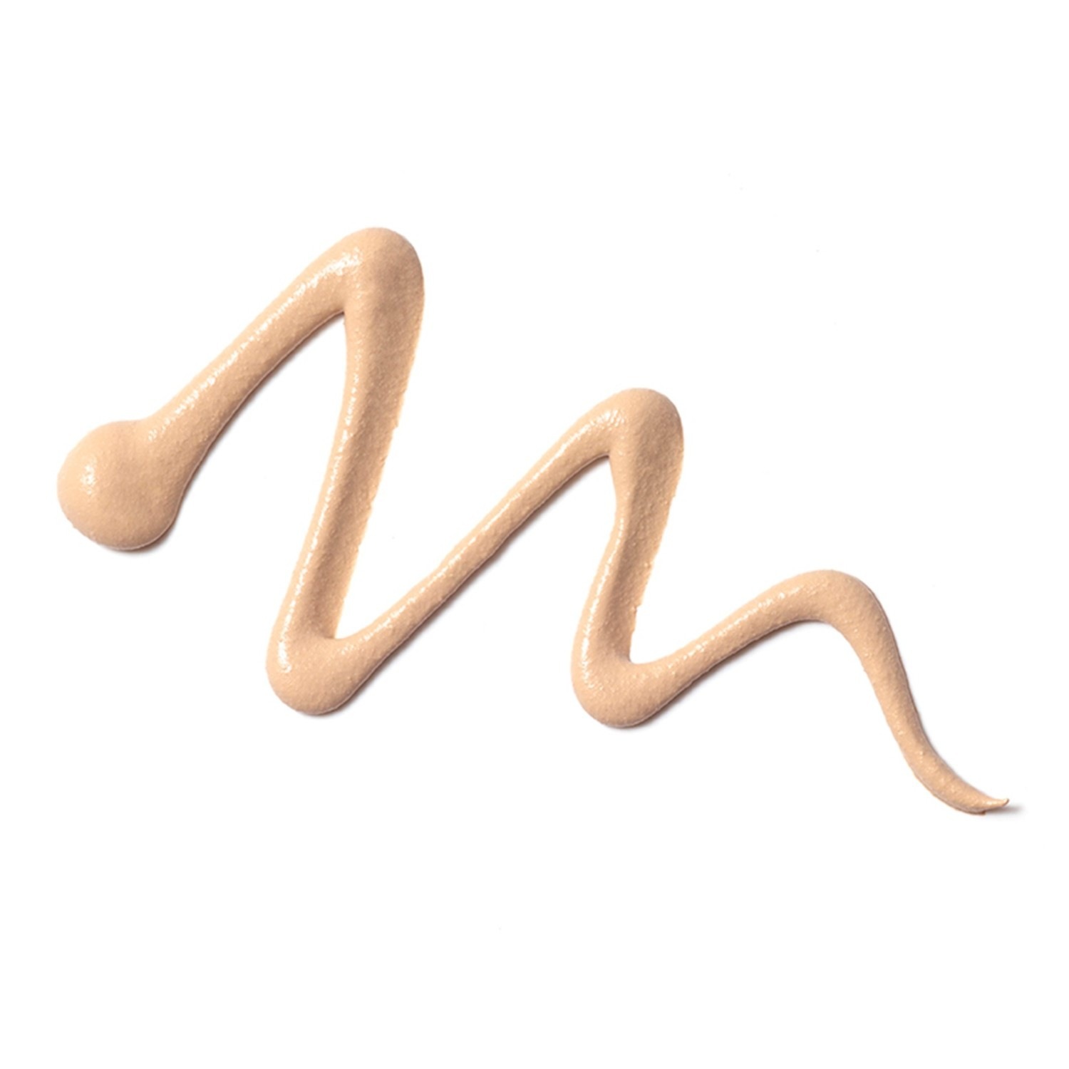 3INA Báza pod očné tiene – 9 ml