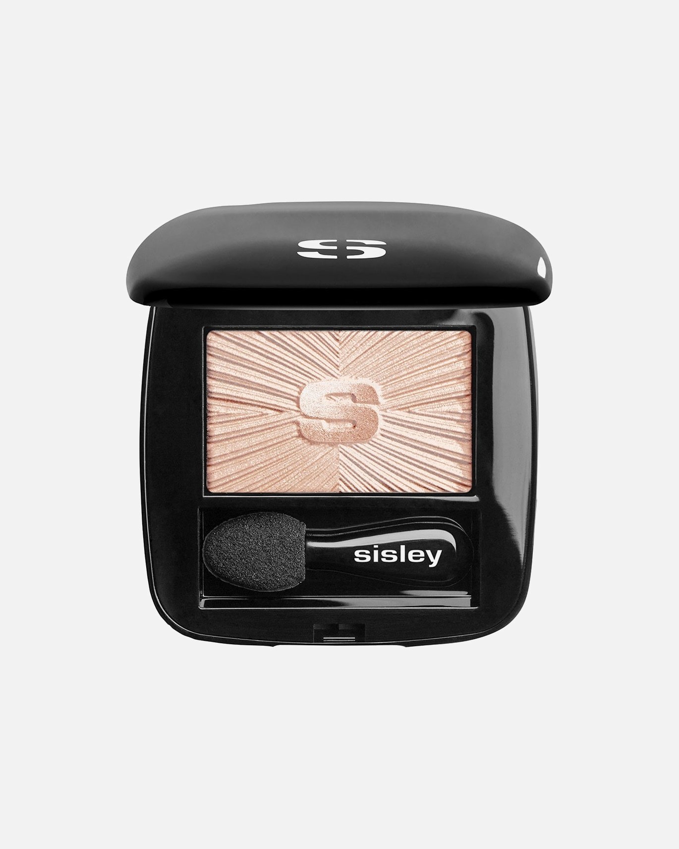Sisley akių šešėliai Les Phyto-Ombres - 1,8 g