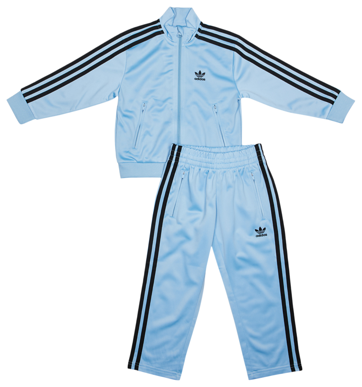 adidas Firebird