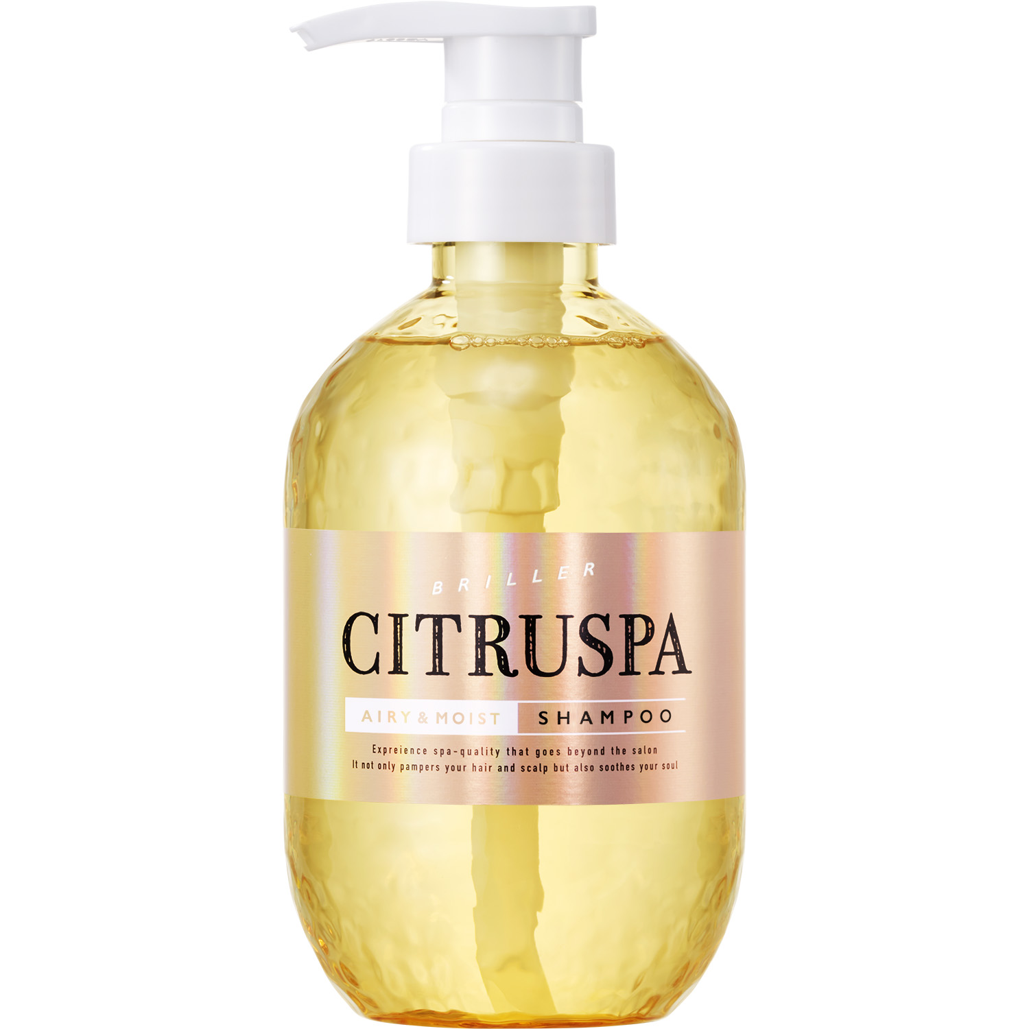 Citruspa Légies és Nedves