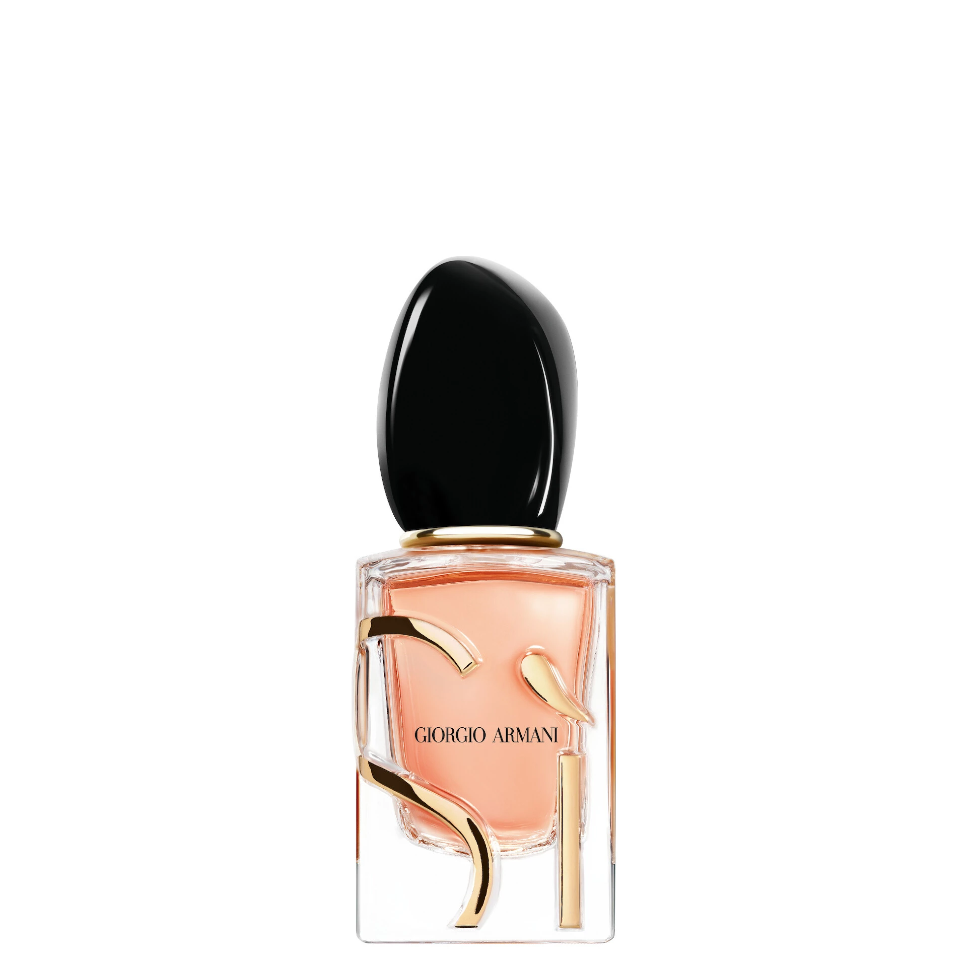 Sì Intense EdP 30 ml - Armani