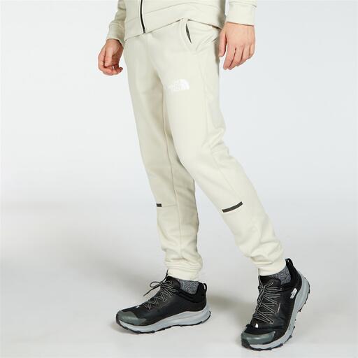 The North Face Mountain Athletics